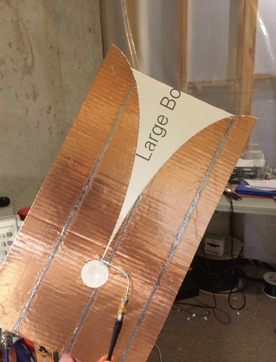 Pieter Ibelings tweet media