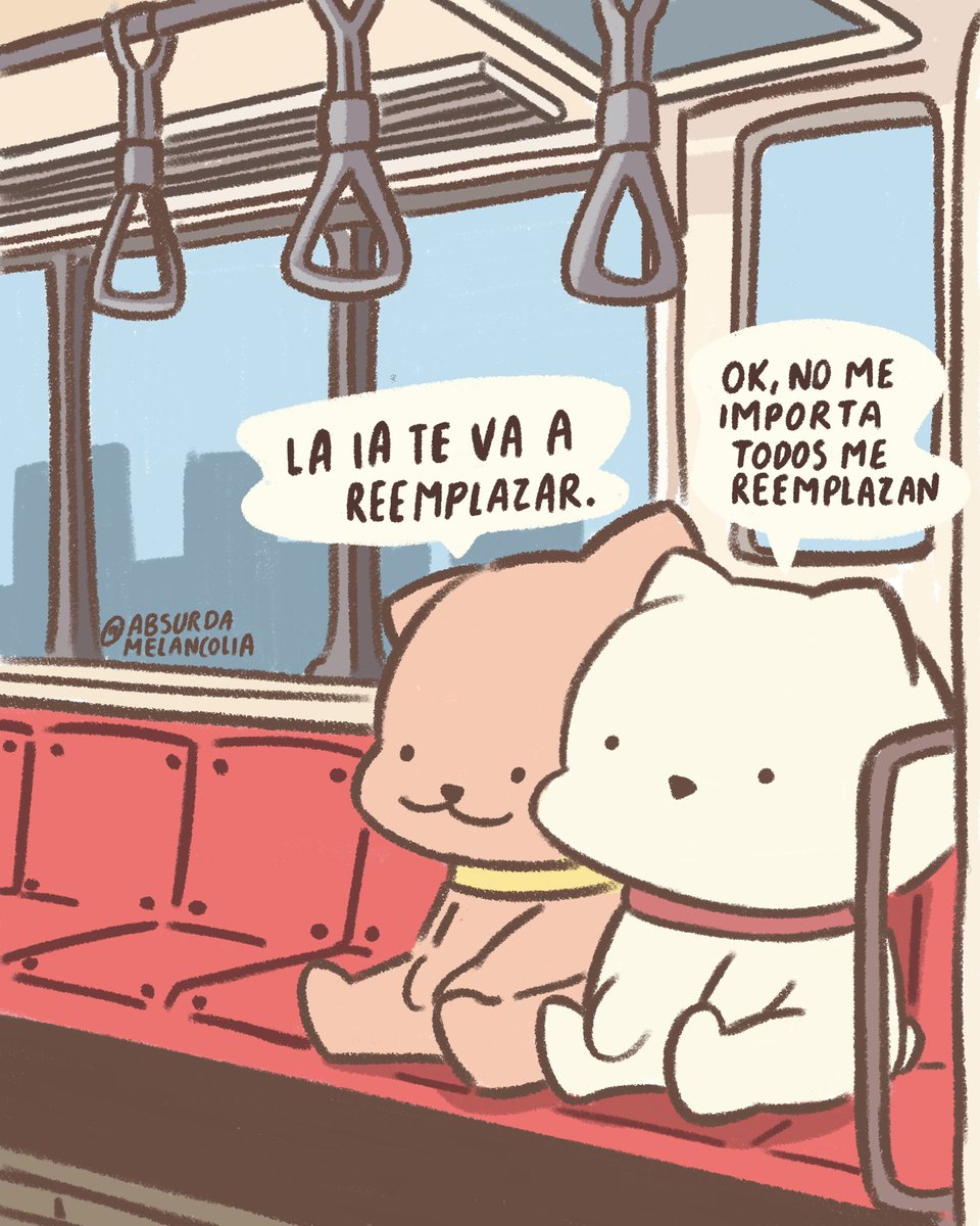 Absurdamelanco's tweet image. 