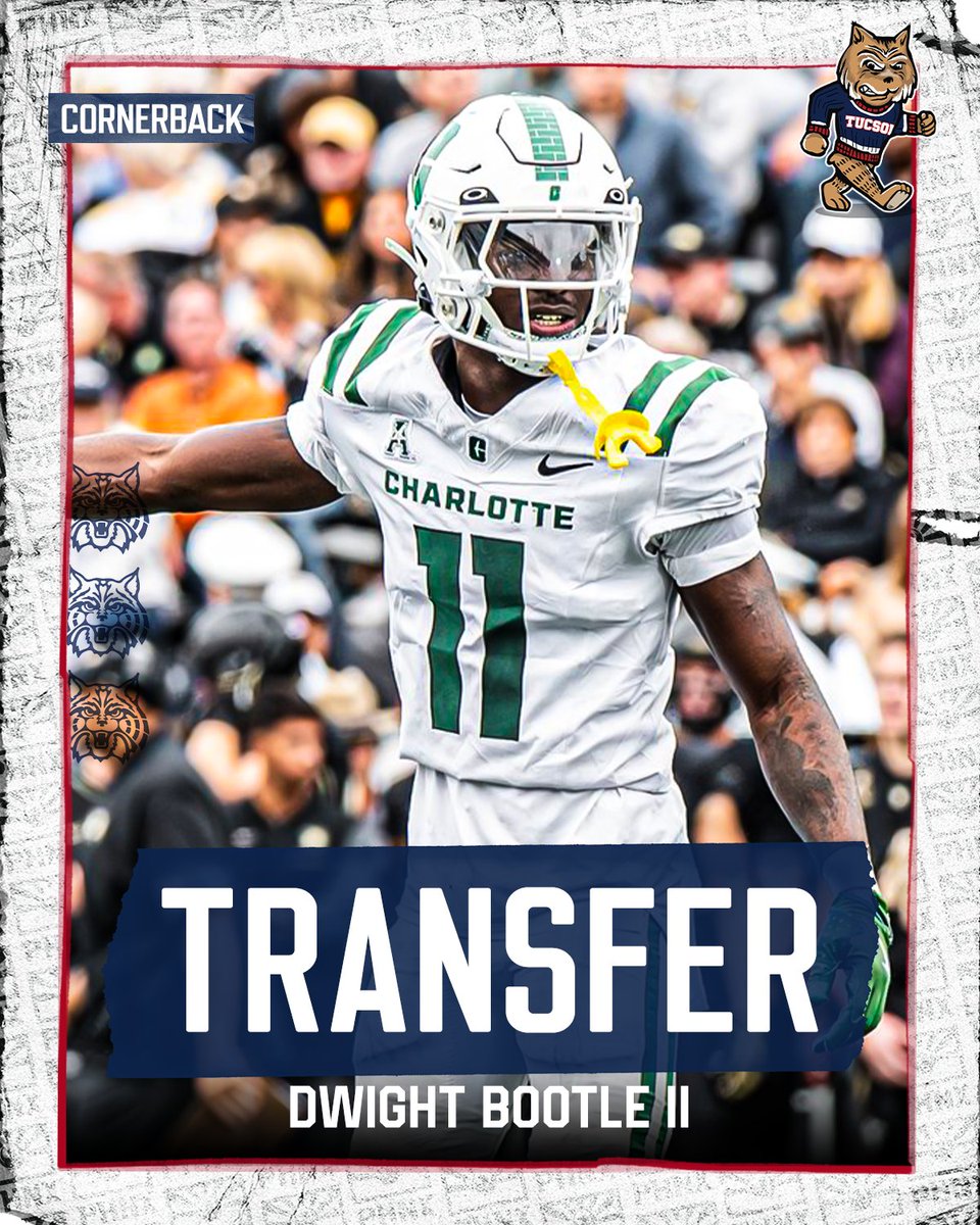 PHNX Wildcats tweet media