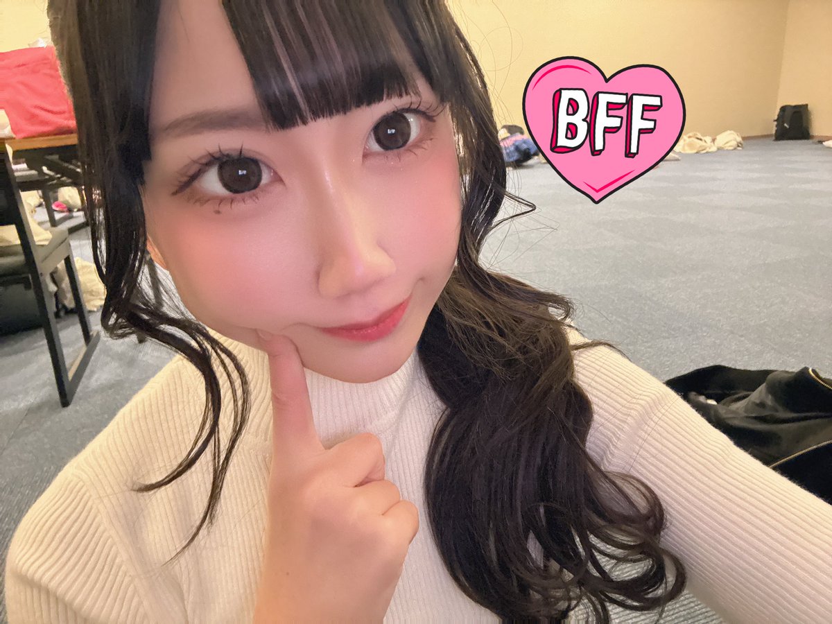 パイナップルクラブ＠MIRI🧡 (@PINEC_MIRI_1206) / Posts / X