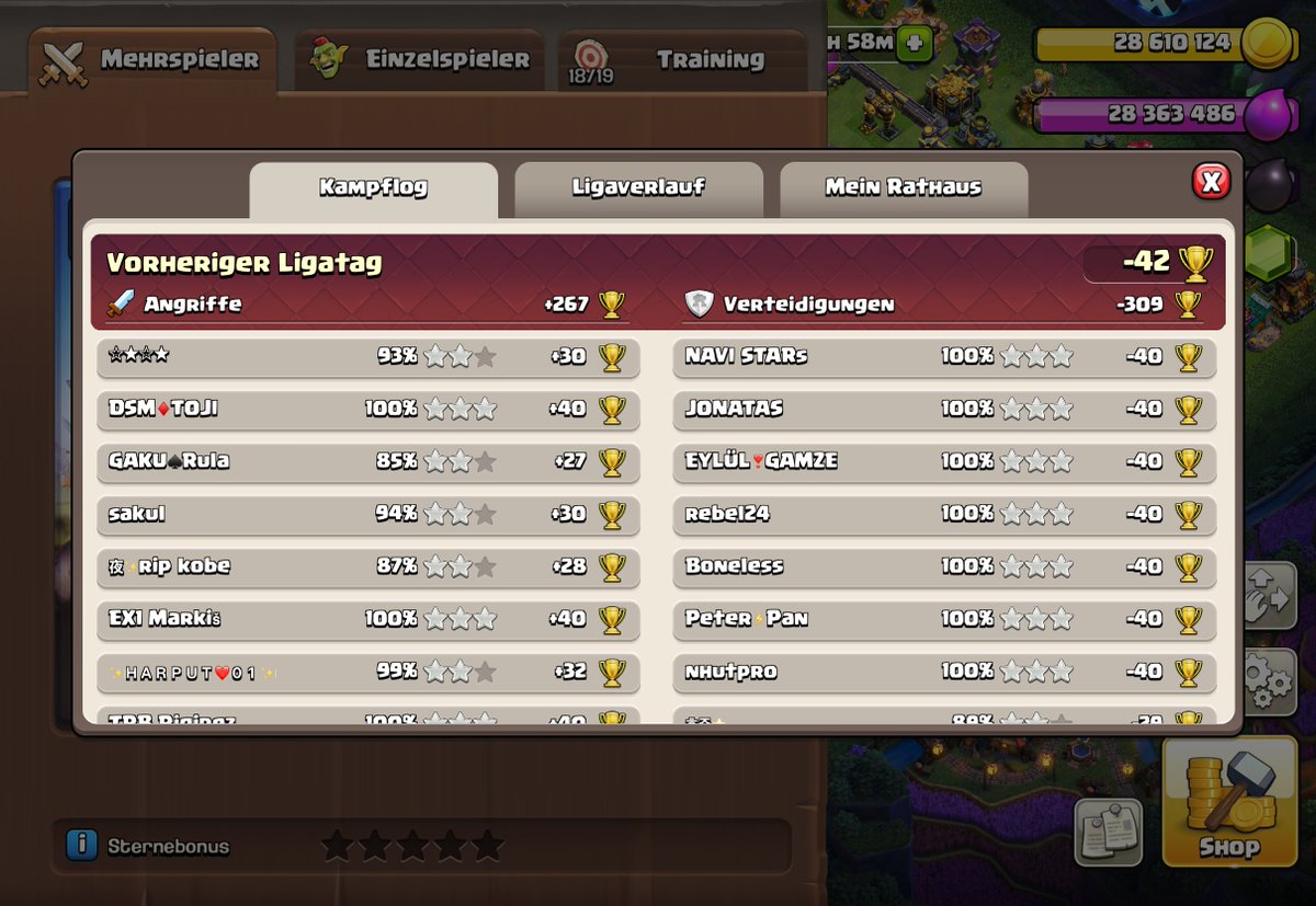 EinStonius (formerly Einstein) tweet media