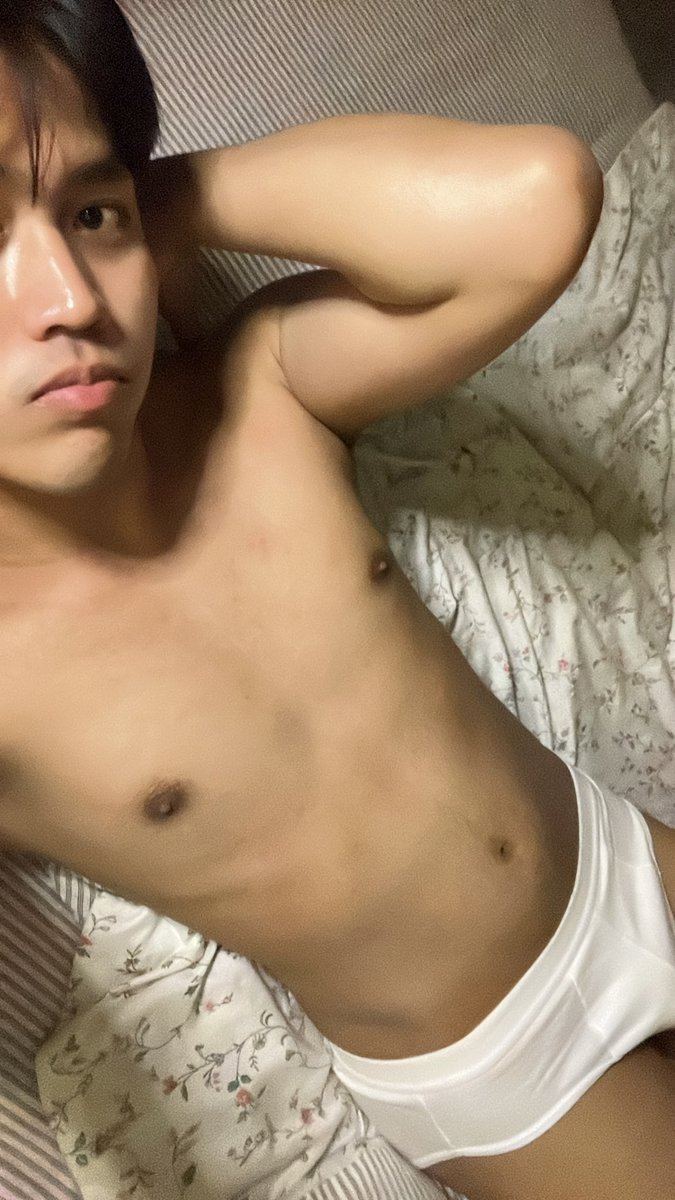 cee (@c3340m) on Twitter photo 