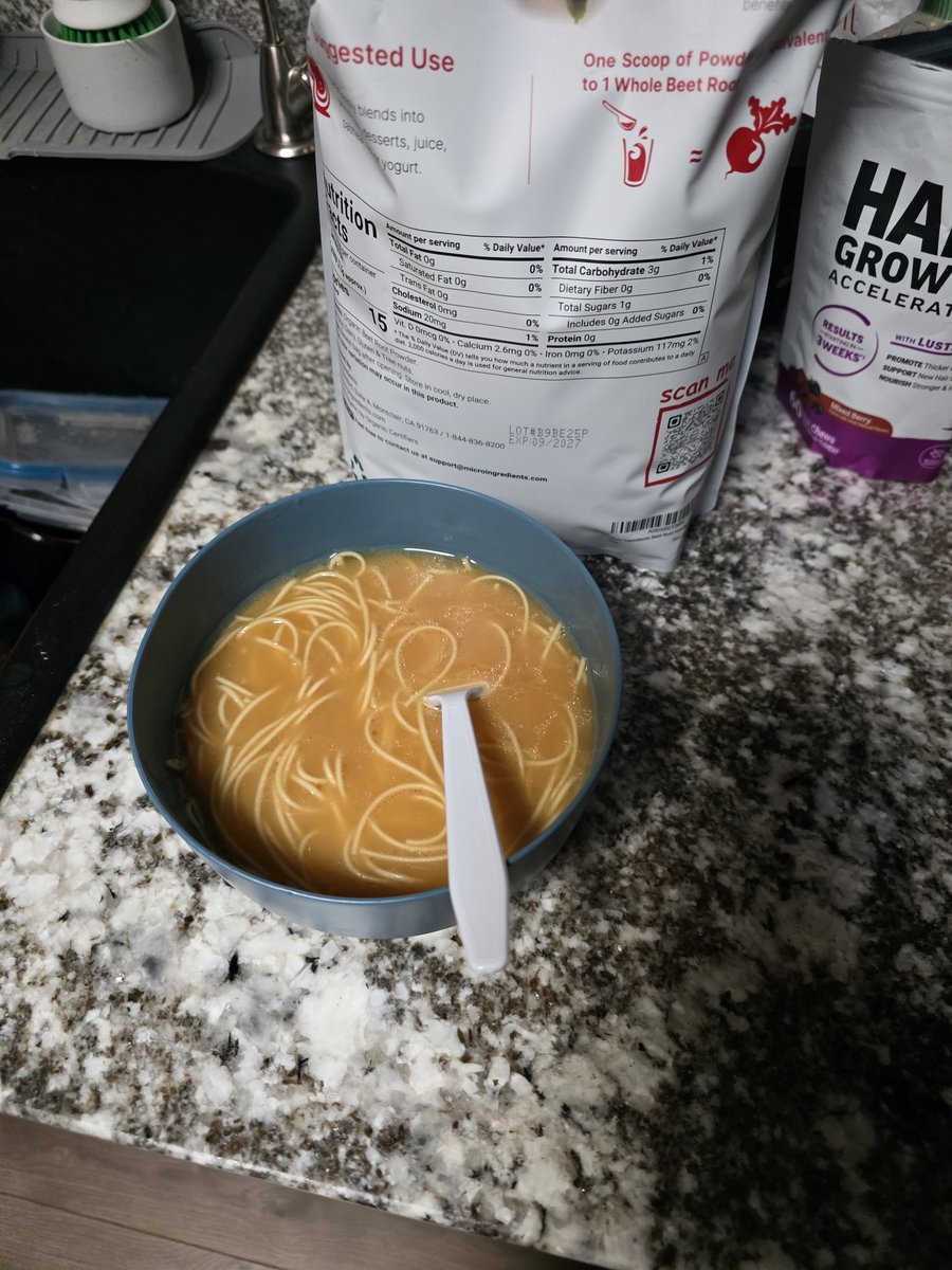 CopystrikeSlug's tweet image. This shit is peak