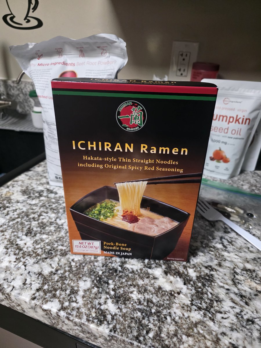 CopystrikeSlug's tweet image. This shit is peak