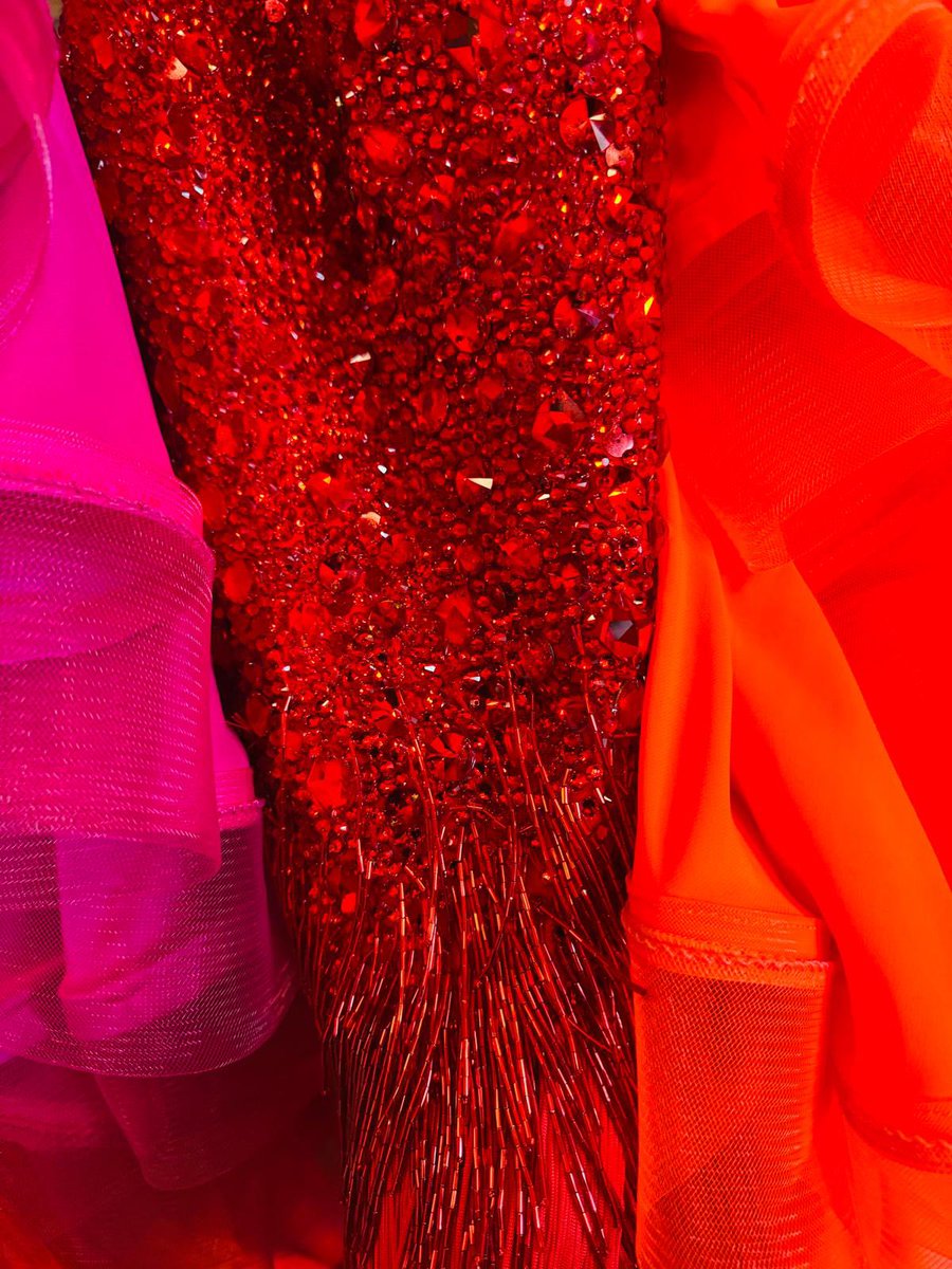 Vicky Gill tweet media