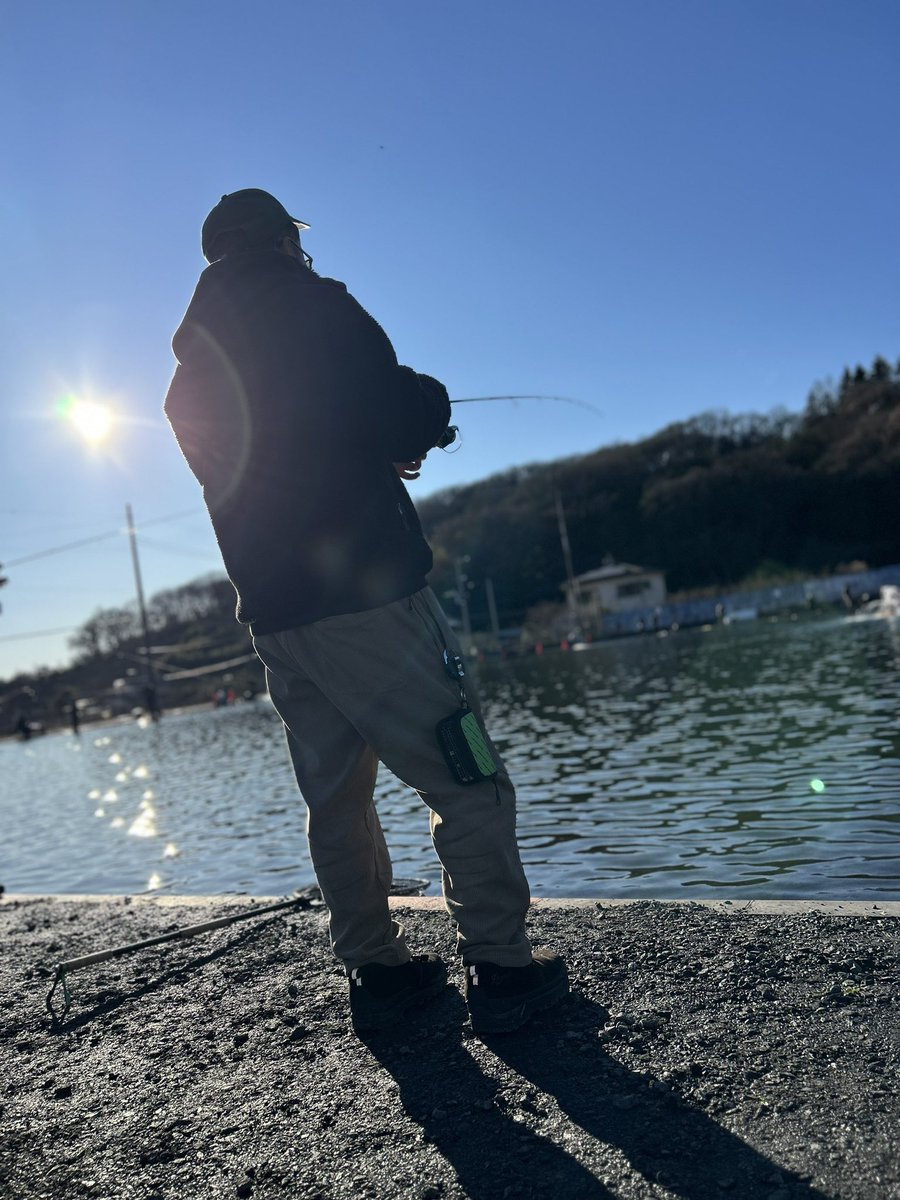 町田直哉(マッチー) tweet media