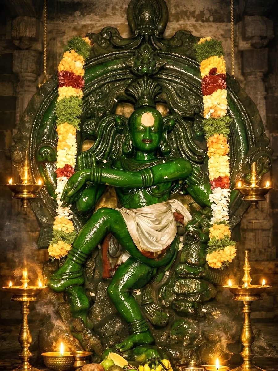 Creation, preservation, dissolution.

Har Har Mahadev