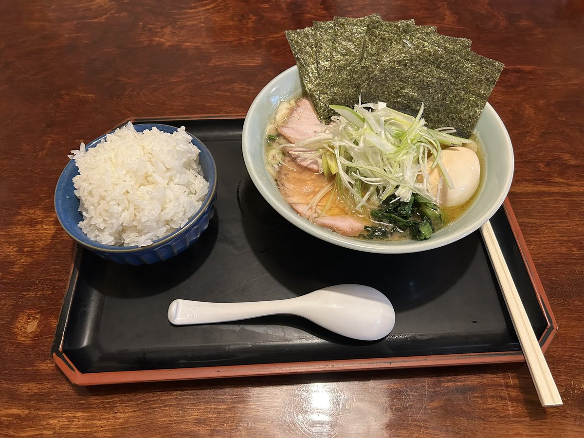 使ったタオル tweet media