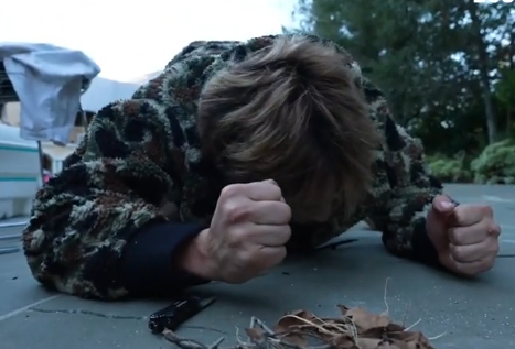 WatermelonCrunch tweet media