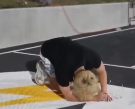 WatermelonCrunch tweet media