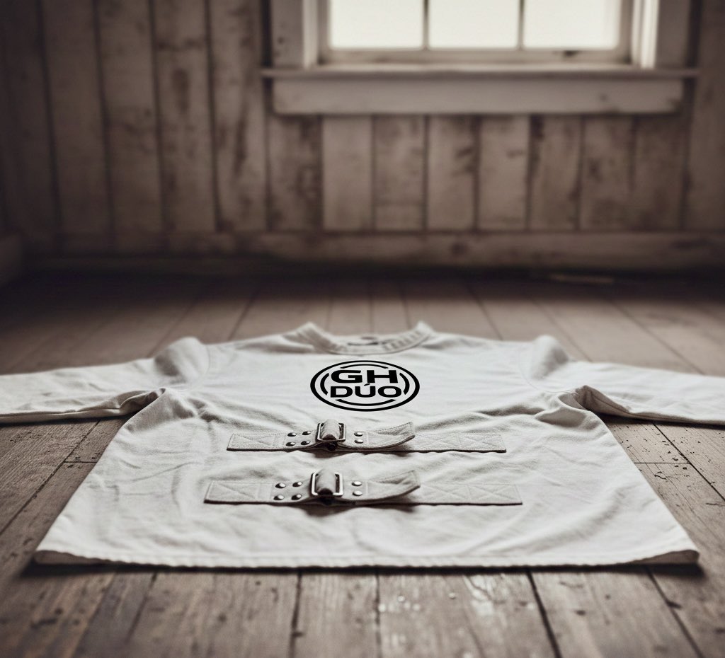 Ya sabéis para quién es… empieza por C y acaba en ina. #GHDUOCuentas1