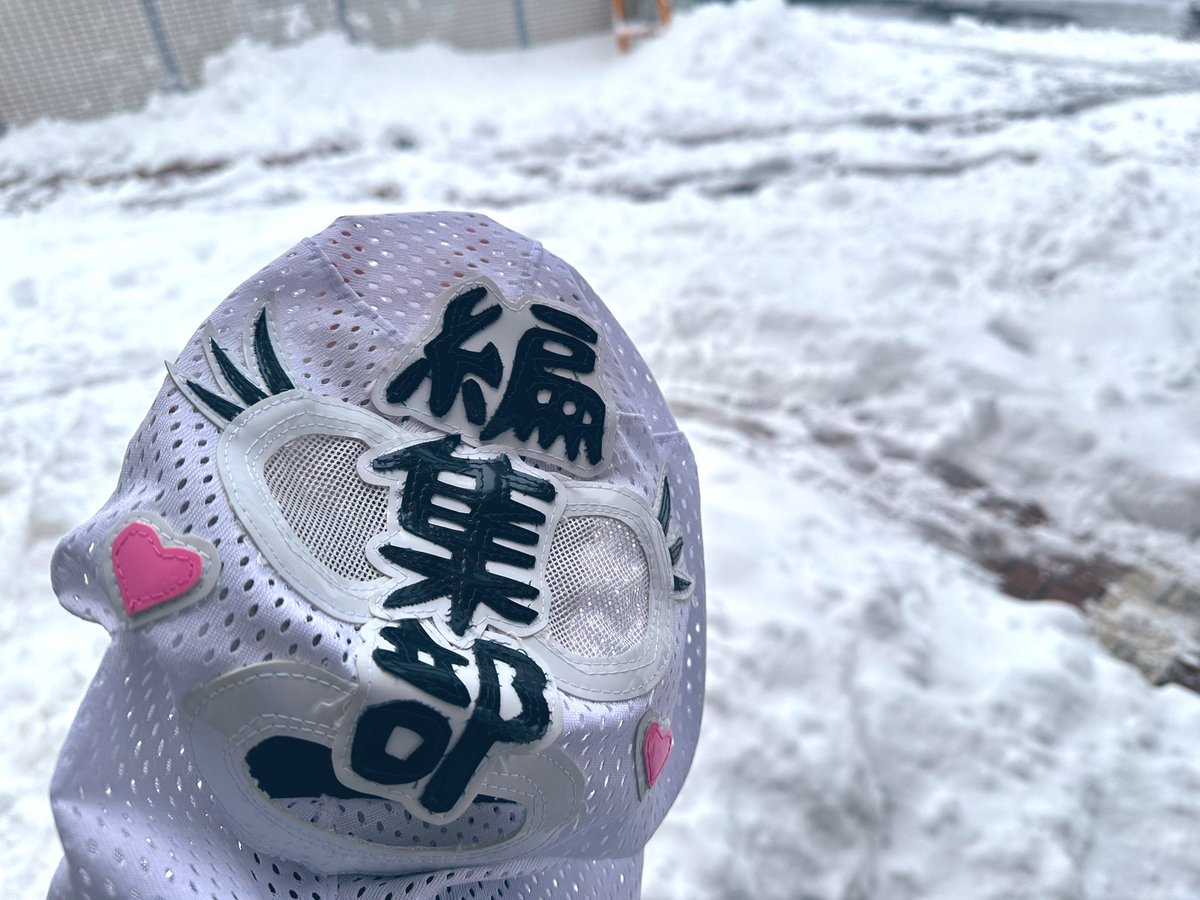 わーやん👾 (@wa___yan) / Posts / X