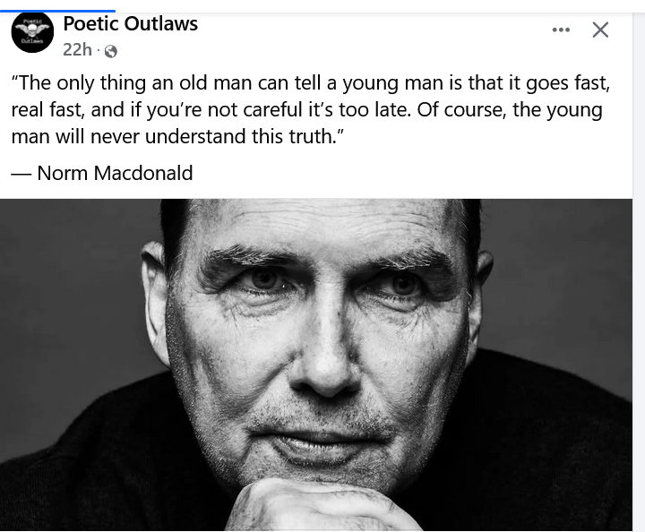 Dennis Perrin (@dennistheperrin) on Twitter photo 