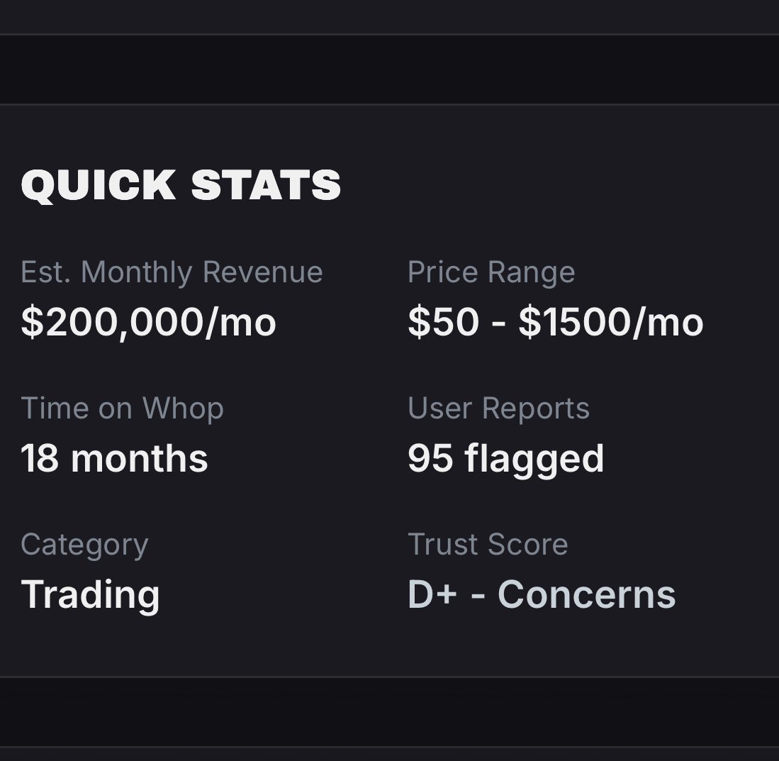 UareTheMethod's tweet image. Can’t believe they doing these numbers on people lol.