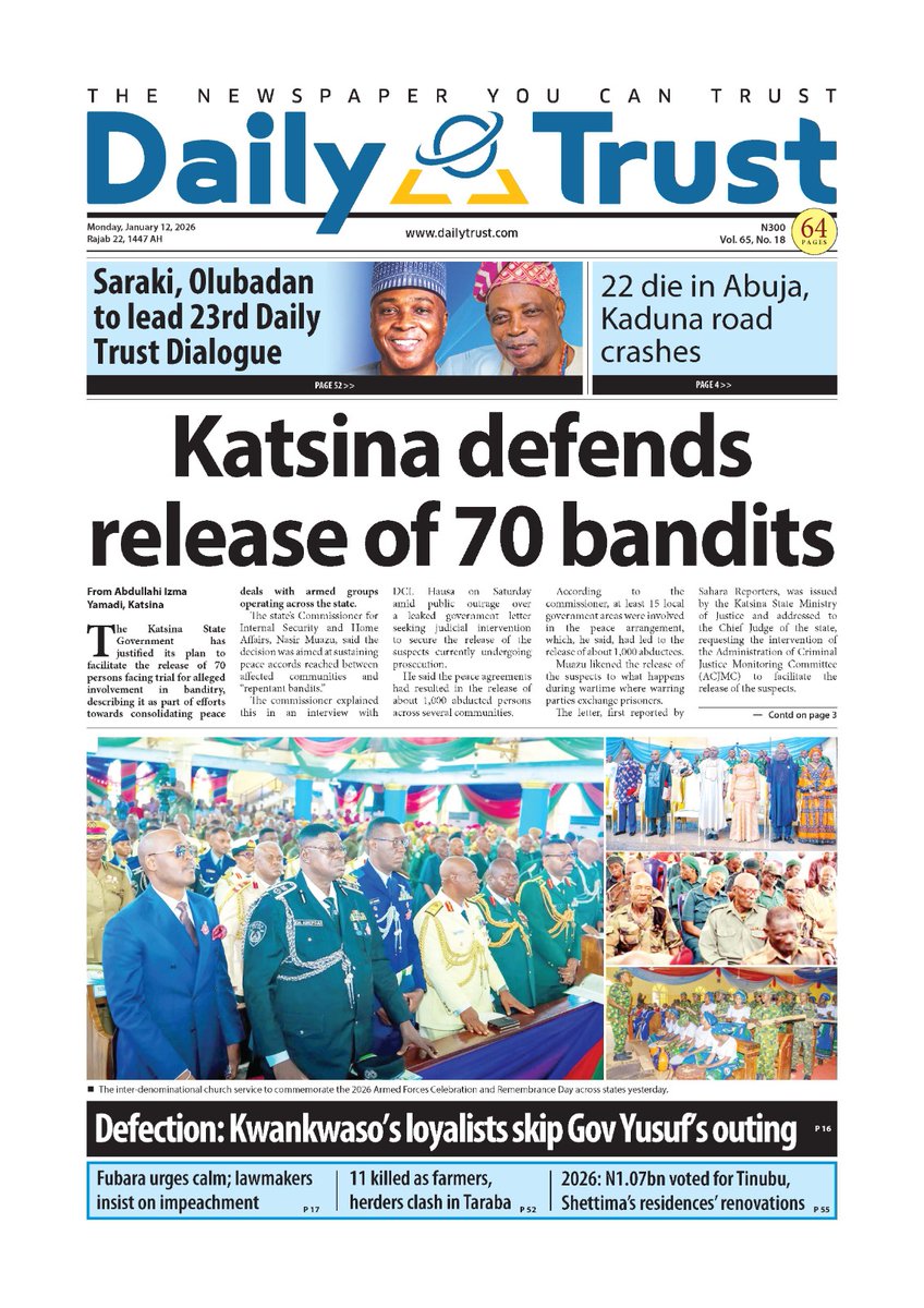 daily_trust's tweet image. 