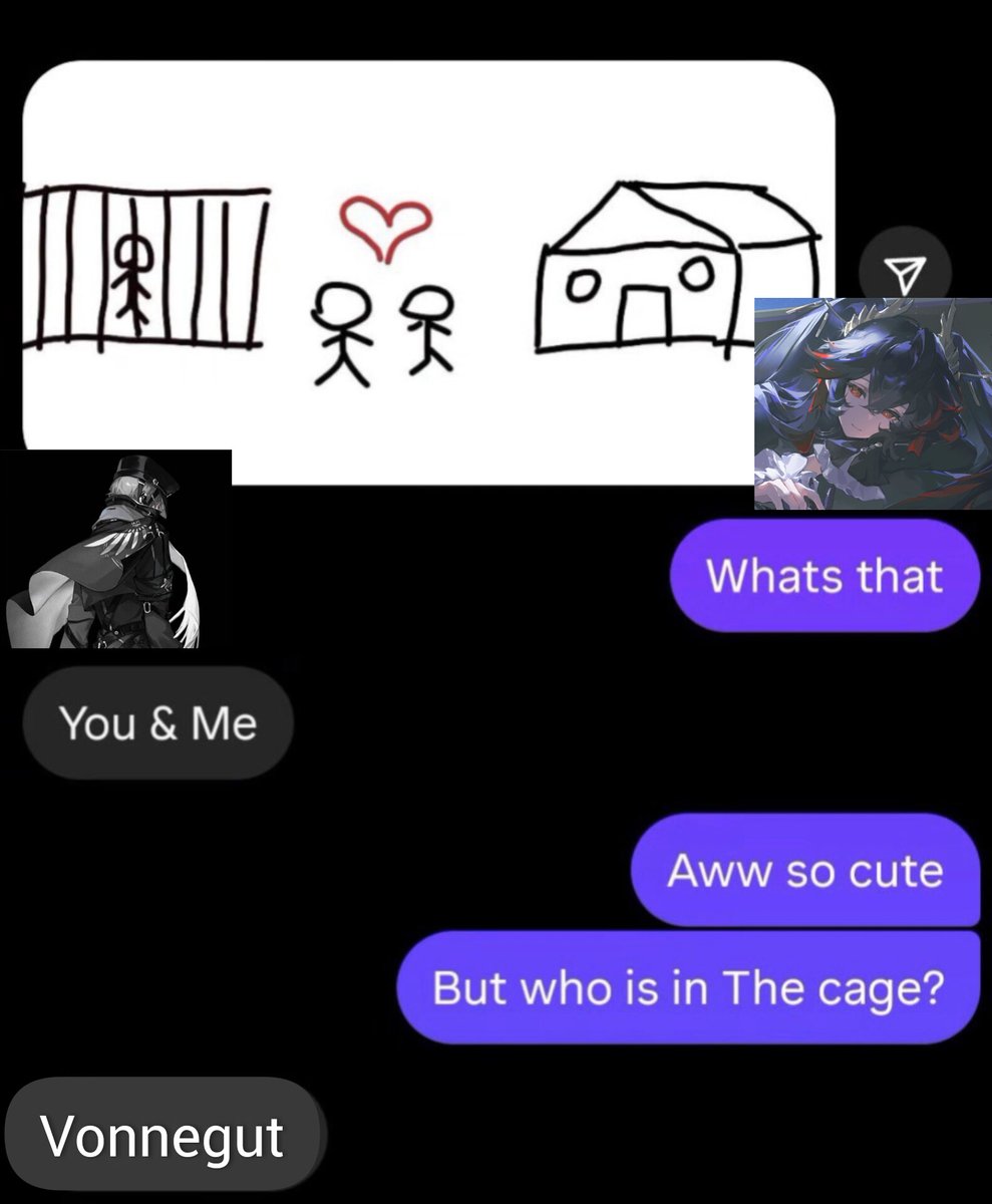 Elwinsito12's tweet image. Skk And Lucia