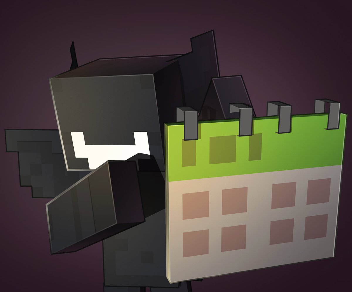 📅 Abrimos agenda para marzo en adelante de 2026!

Estamos con ganas de desarrollar tu evento, serie o torneo, si te gustaría trabajar con nosotros no dudes en contactarnos por privado, te estaremos leyendo!

¡Gracias por tanto cariño!