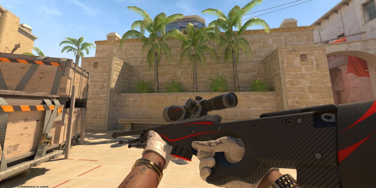 Lugin 🇧🇷 COMPRO SKINS 📩 tweet media