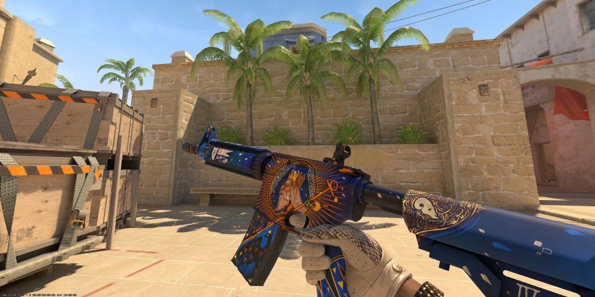 Lugin 🇧🇷 COMPRO SKINS 📩 tweet media