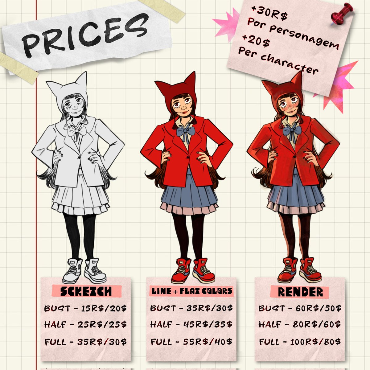 anna 👁 tweet media