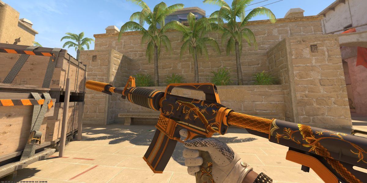 Lugin 🇧🇷 COMPRO SKINS 📩 tweet media