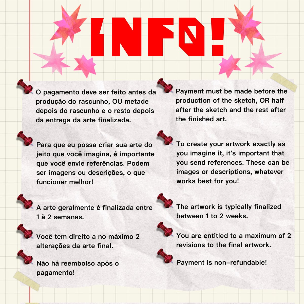 anna 👁 tweet media