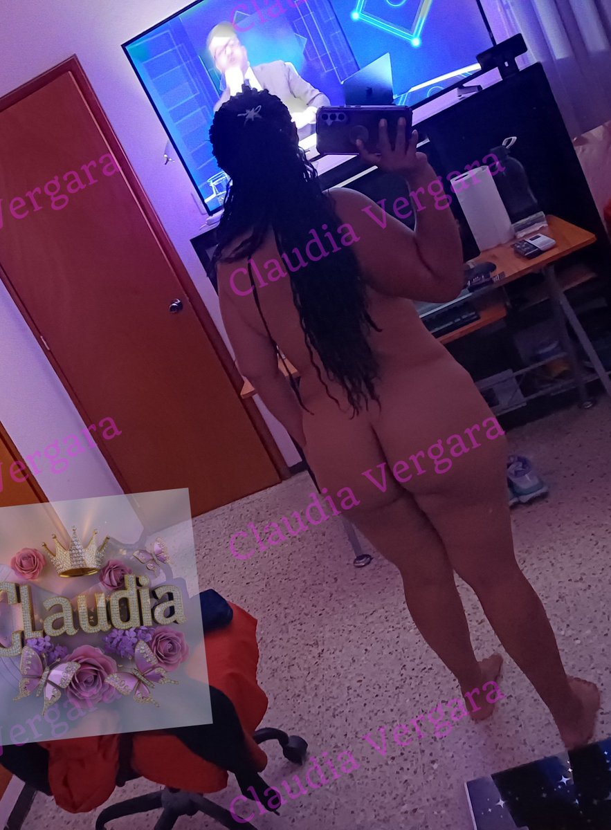 Que esperas y vamos a pasarla rico 
Espero tu msj