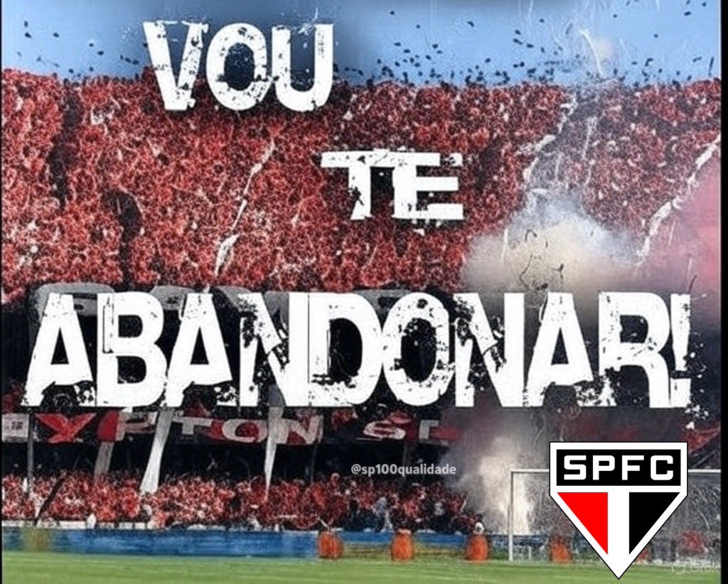sp100qualidade's tweet image. 7 minutos de jogo e já foi suficiente pra usar essa imagem