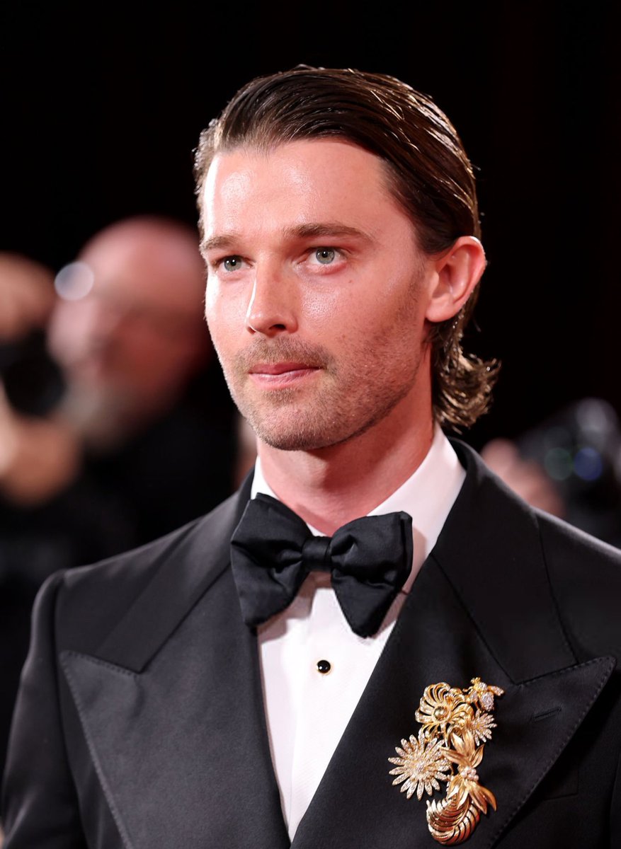 المؤتمر الثالث للحركة التقدمية الكويتية ينهي أعماله بنجاح وينتخب لجنة  مركزية جديدة بقيادة الأمين العام أسامة العبدالرحيم, image size:877x1200