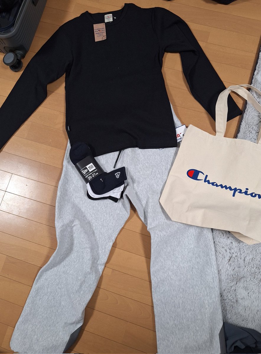 けんけんﾎﾞﾗｷﾞﾉｰﾙ/KZ1000 (@chu2blues) / Posts / X