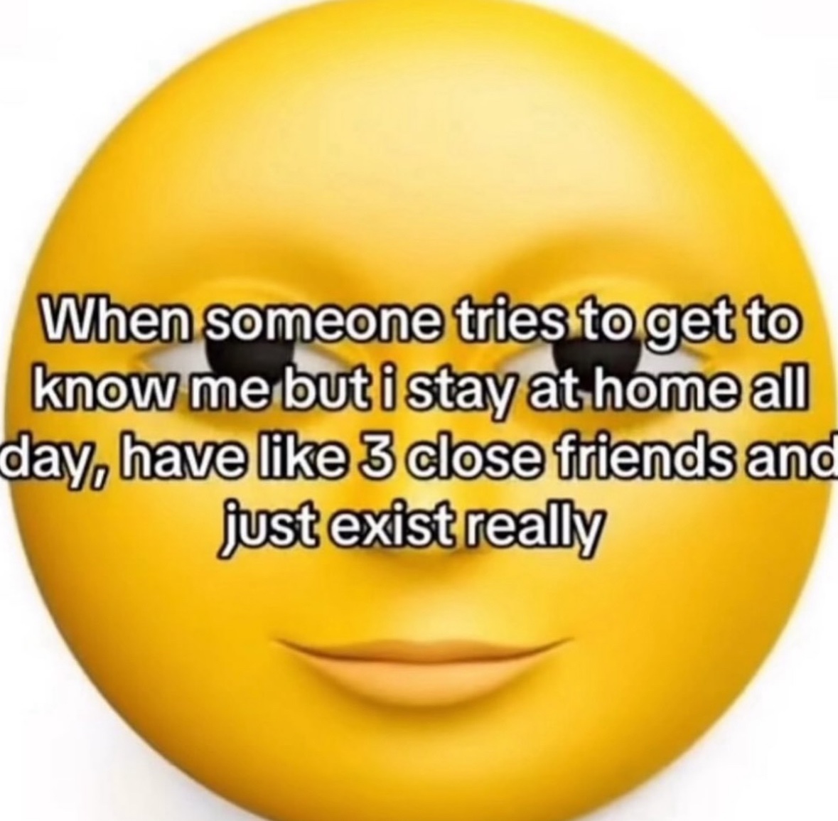 RespectfulMemes's tweet image. 