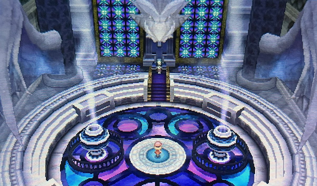 旅&ポケモン✈️あゆむ tweet media