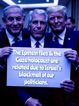 IhoPwaitress74's tweet image. 