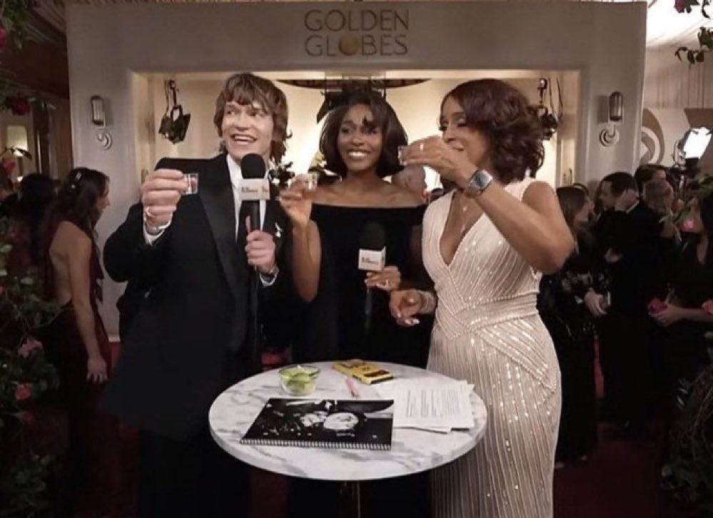 ilyaarozanovs's tweet image. LET IT RIP Y’ALLLLLLLLLL