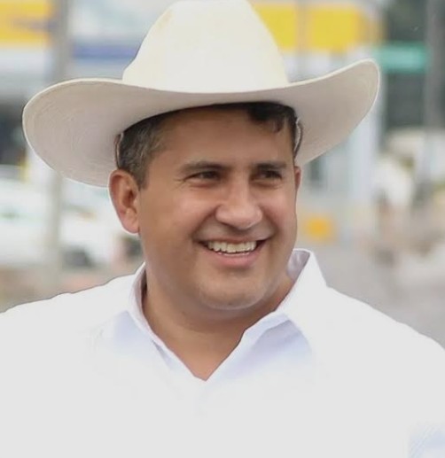 Ignacio Alzaga tweet media