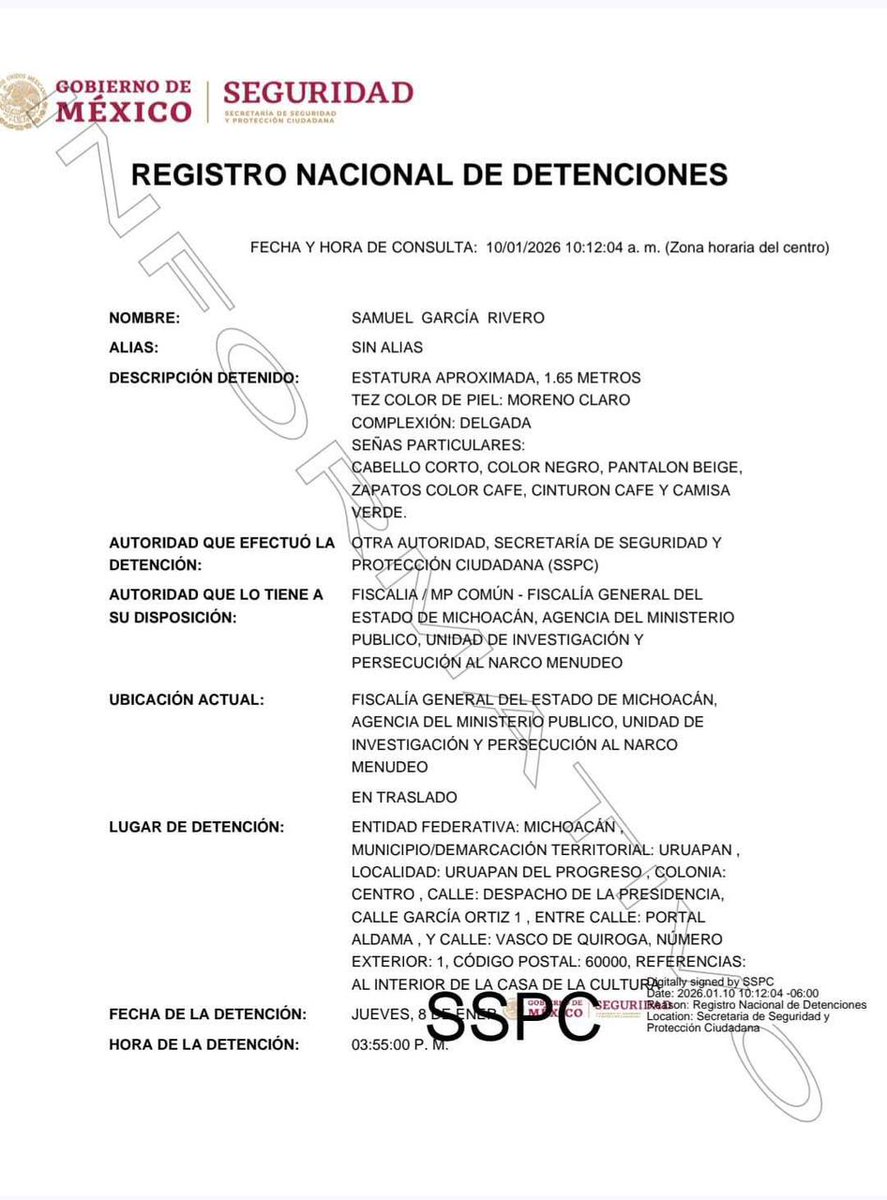 Ignacio Alzaga tweet media