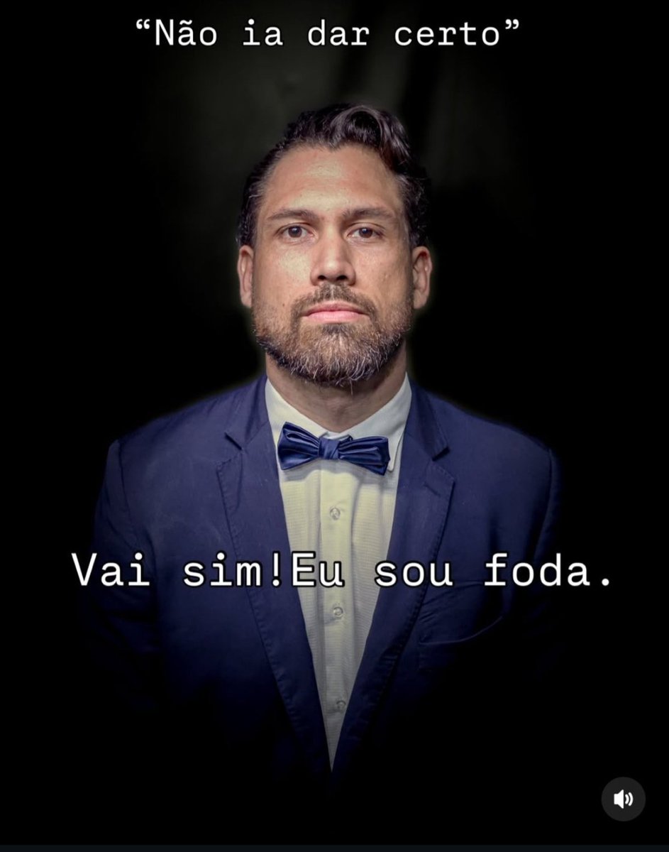 JooGabriel20061's tweet image. Finalmente o Brasil aprendendo a votar! Viva o entretenimento!