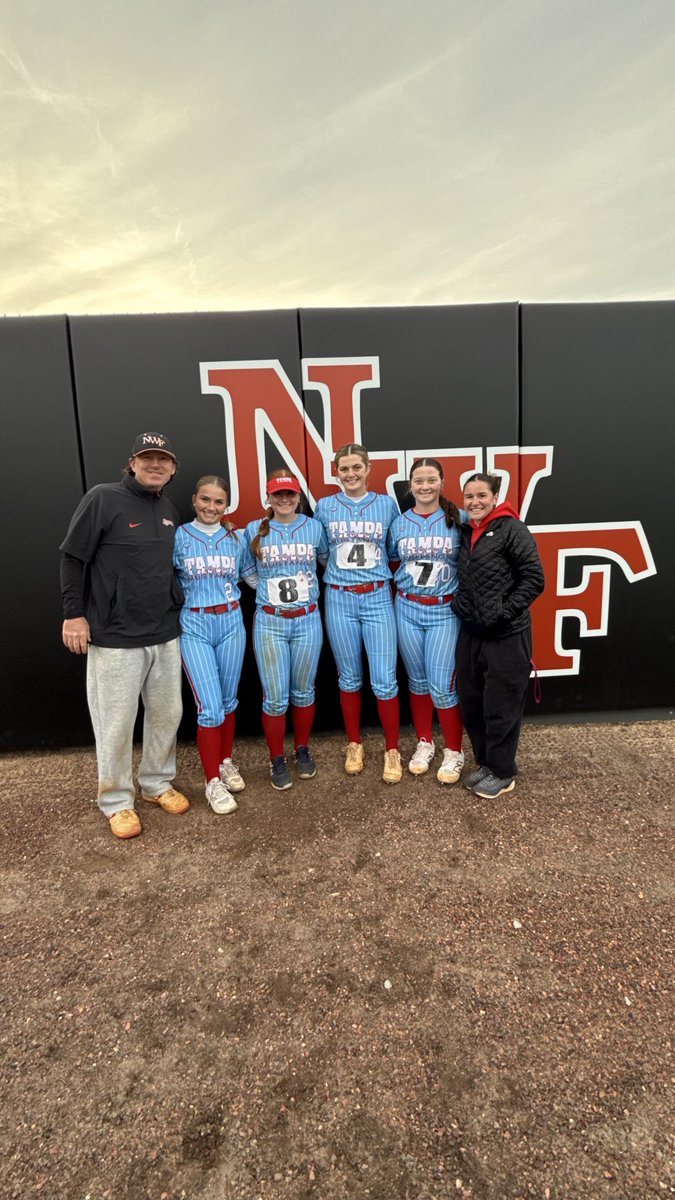 Kenzlee_Nelson2028 tweet media