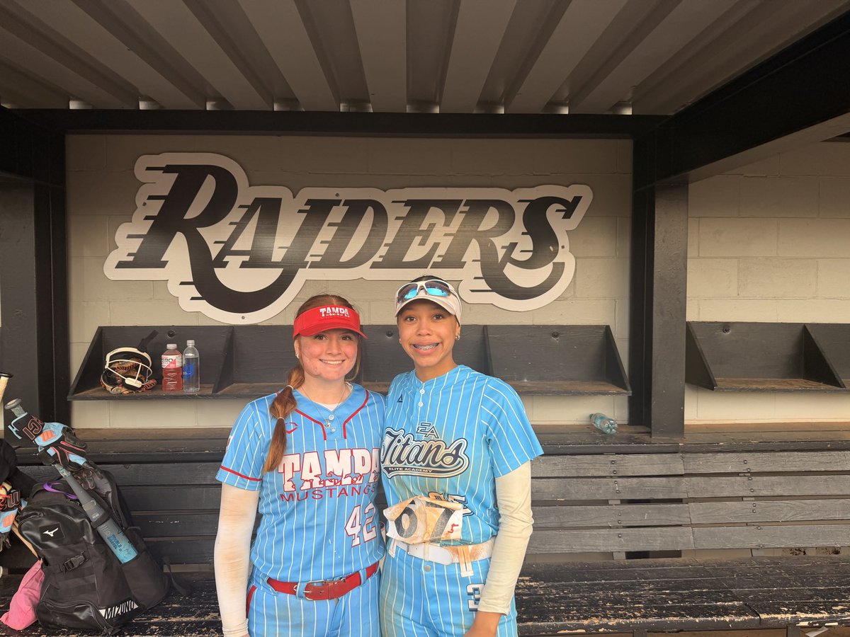 Kenzlee_Nelson2028 tweet media