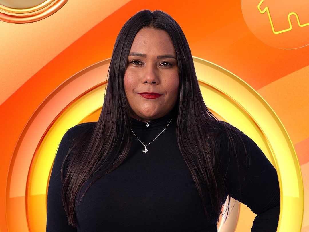 faahlso's tweet image. CAMPEÃ! Chaiany acaba de vencer o BBB26 com 42,42% dos votos 

O que acharam da final?