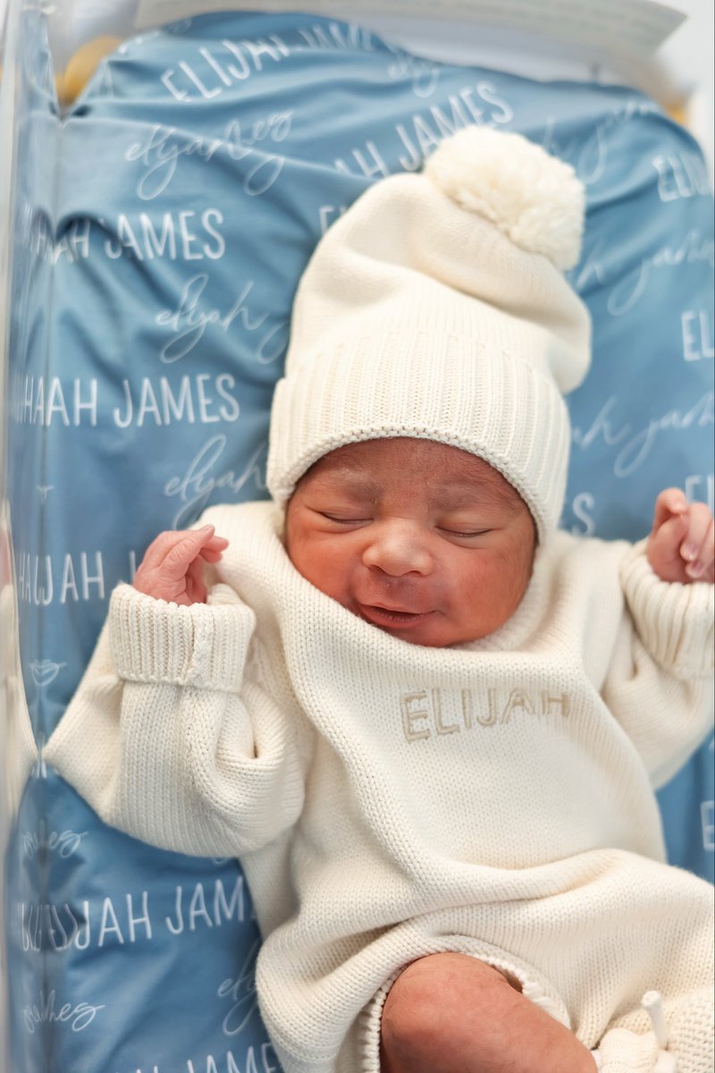 Coach Larry Davis tweet media