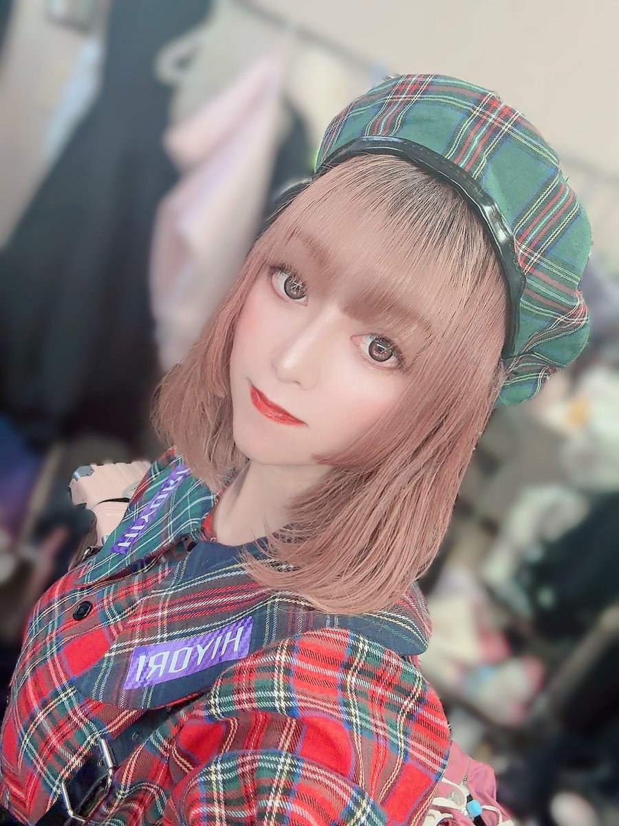 昨日楽しかったな…
次は17日五反田G2
tiget.net/events/452965