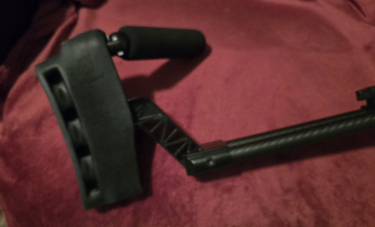 Jay Stevens tweet media