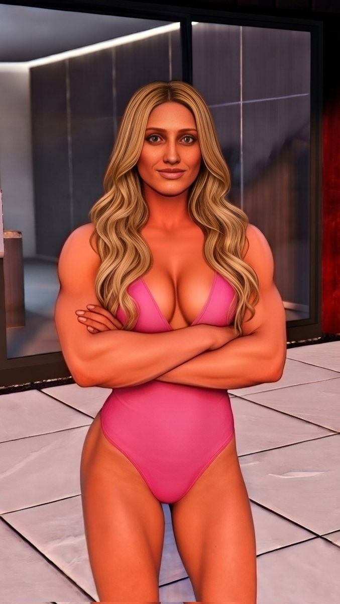 Shelby Redwood tweet media