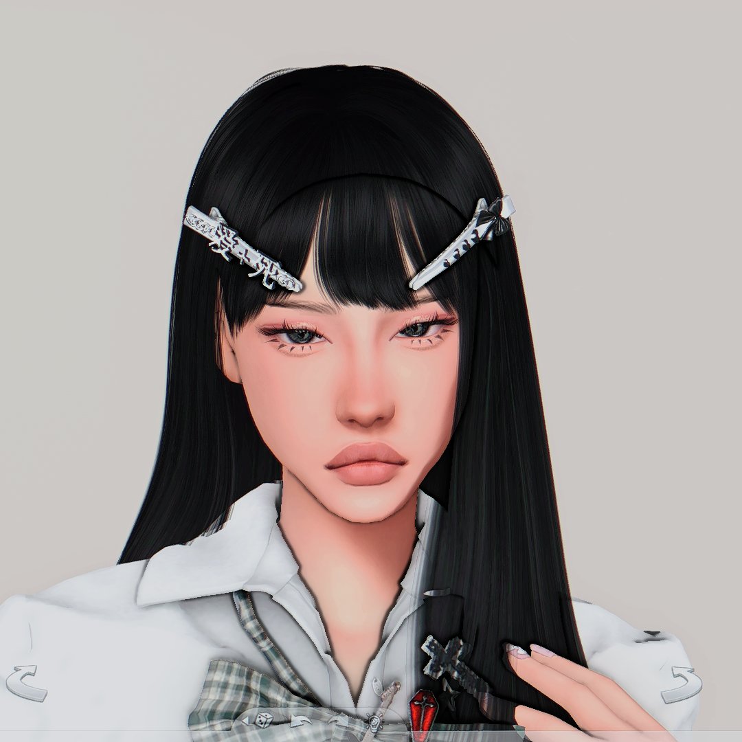 ˚ ༘♡ ⋆｡˚ tweet media