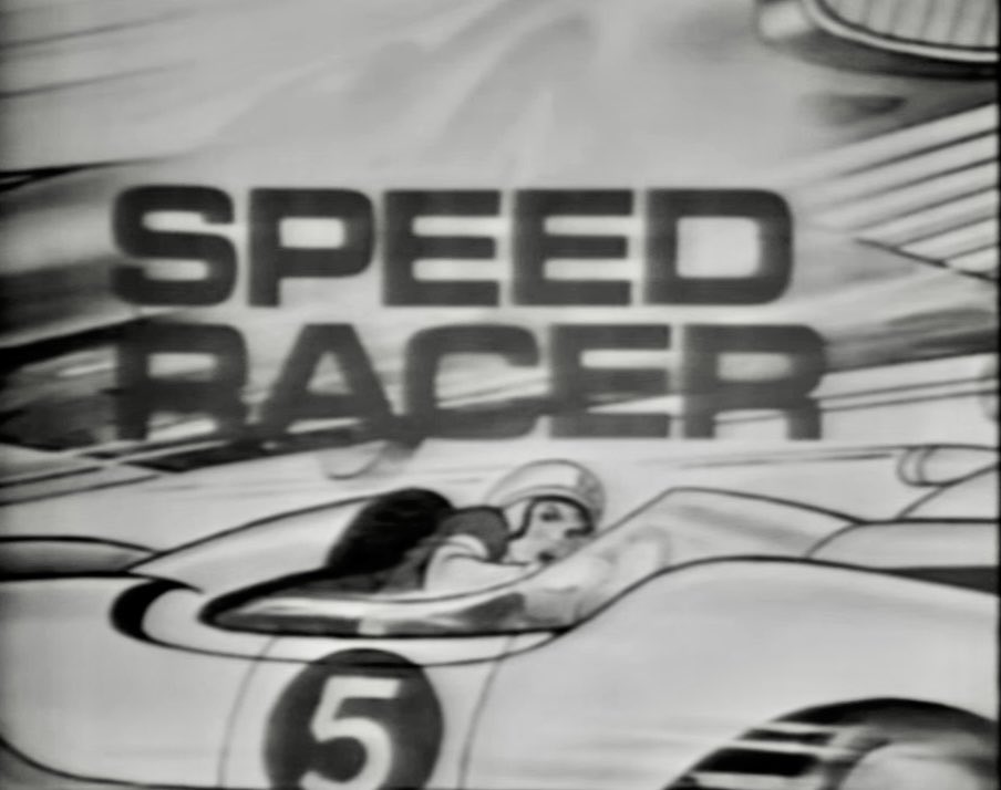 Vanished Chicagoland tweet media