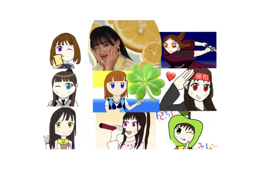 マロンロン (@GirLaki_Dachan) / Posts / X