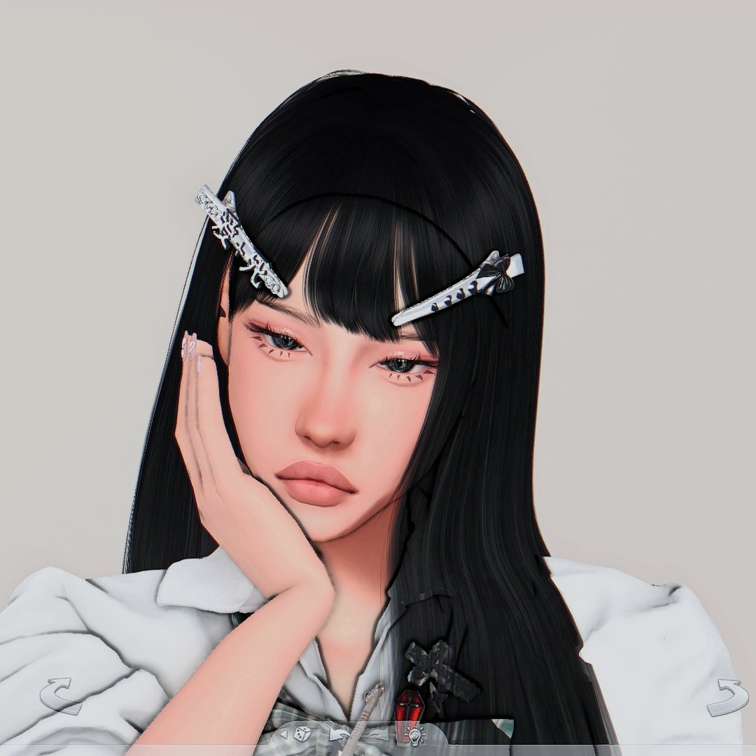 ˚ ༘♡ ⋆｡˚ tweet media