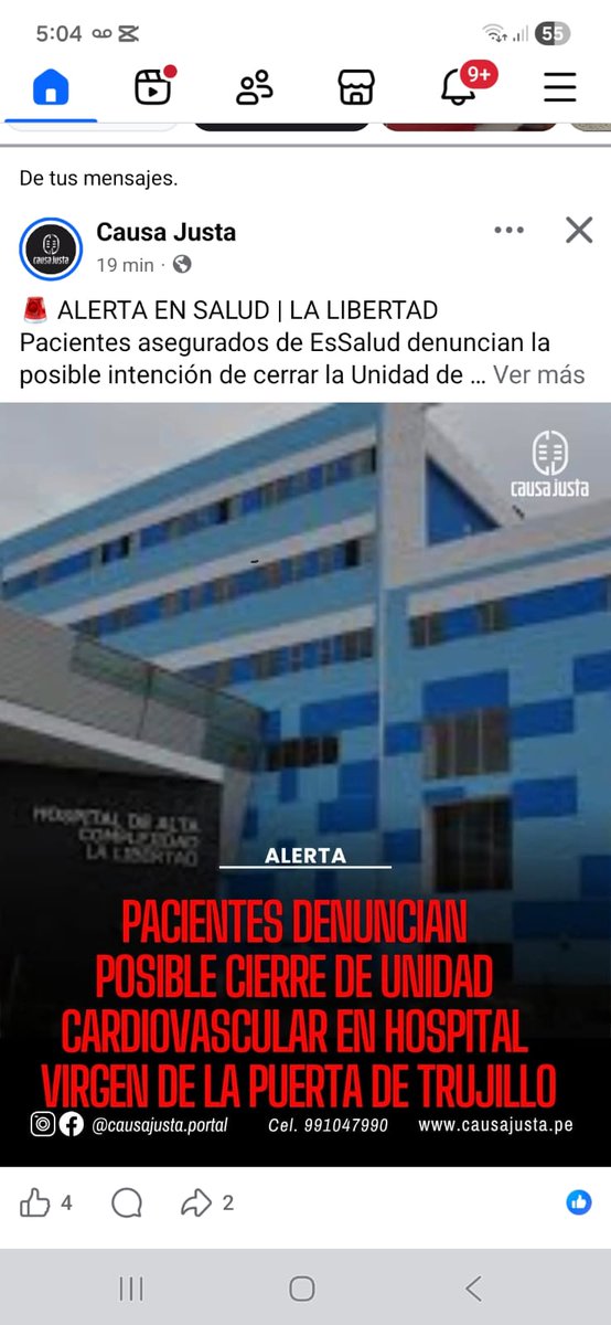 NoeIsab's tweet photo. @RPPNoticias @larepublica_pe @congresoperu https://t.co/vc1WLe7P9e