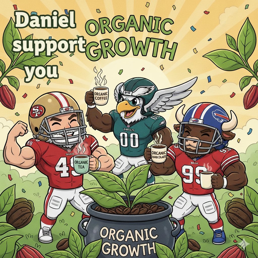 DanielL49840574's tweet photo. Intercepcion #eagles
#49ers 10 - #Eagles 13

#49ersvsEagles #Eagles #EaglesNation
#49ers #WildcardSunday #WildCards https://t.co/6o5v0e2YH7